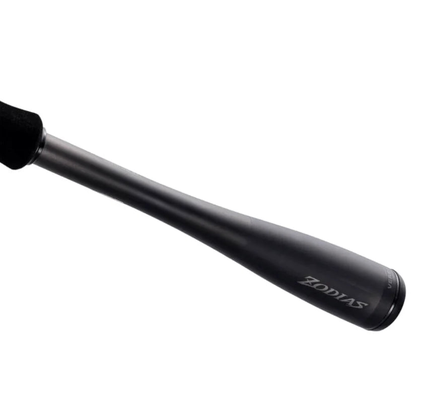 Shimano 26 Zodias Spinning 2,24m 5-21g Spin Olta Kamışı