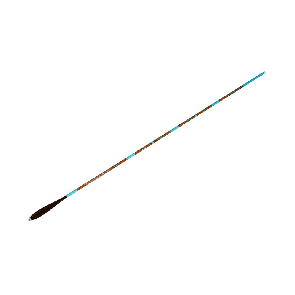 Albastar Delicate Göl Kamışı - Standart - 450CM