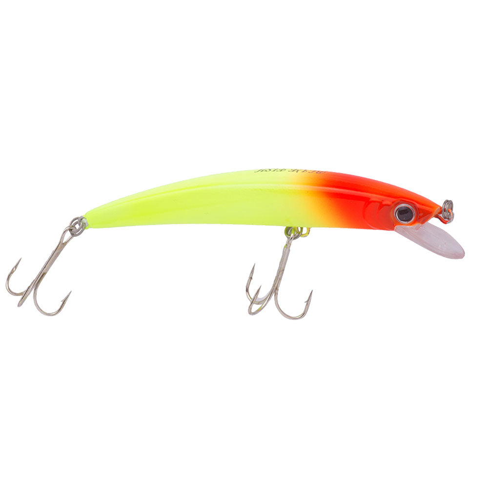 Albastar Bluefish Sahte Balık - 64 - 110MM