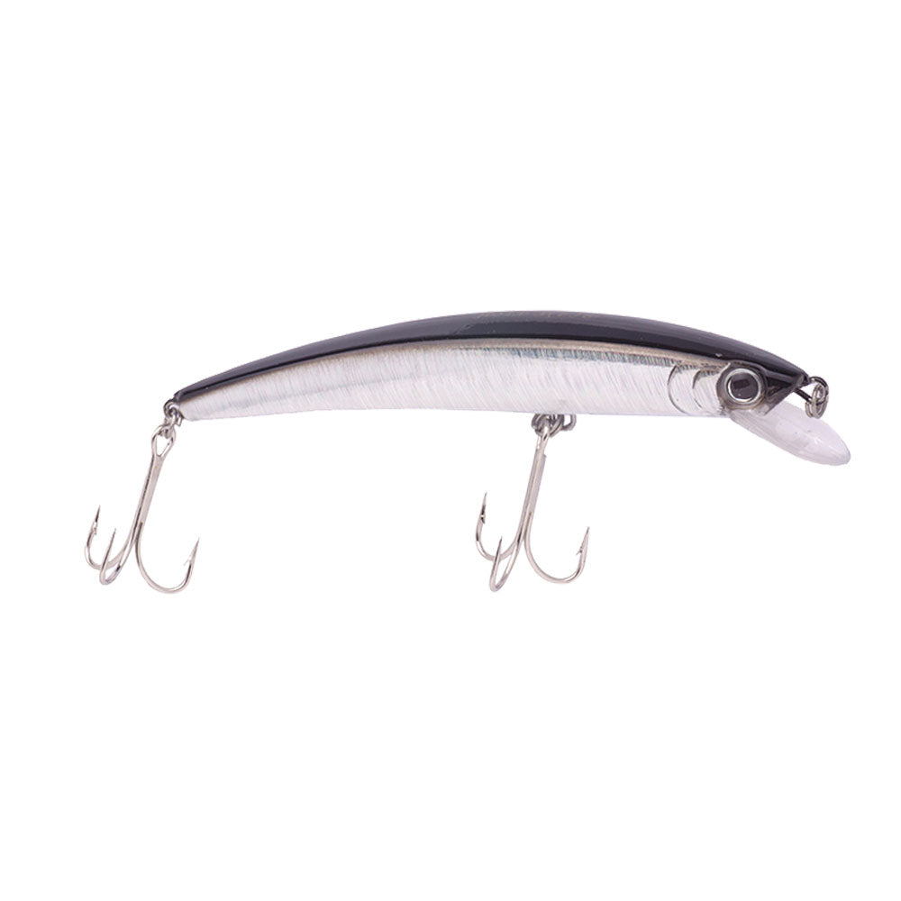 Albastar Bluefish Sahte Balık - 84 - 110MM