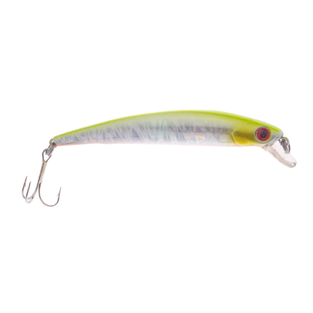 Albastar Bluefish Sahte Balık - 88 - 120MM