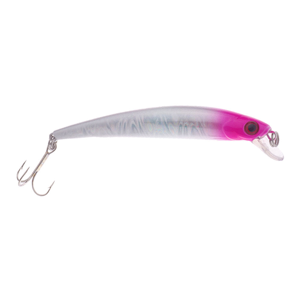 Albastar Bluefish Sahte Balık - 89 - 90MM