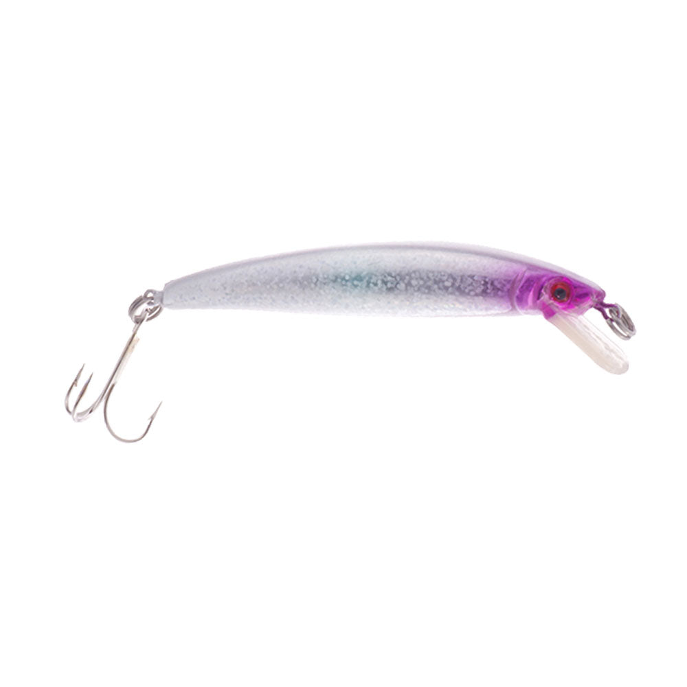 Albastar Bluefish Sahte Balık - 90-H - 70MM