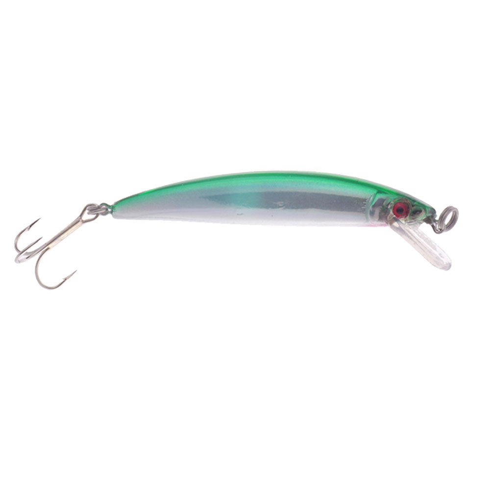 Albastar Bluefish Sahte Balık - 101 - 70MM