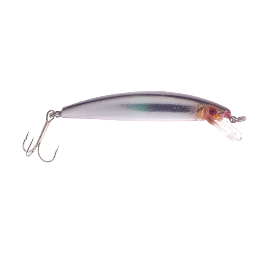 Albastar Bluefish Sahte Balık - TY-84 - 70MM