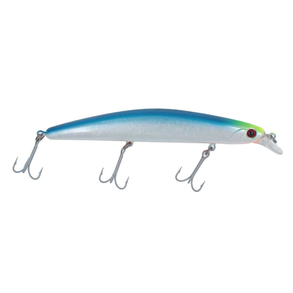 Albastar Bluefish Sahte Balık - 115 - 125MM