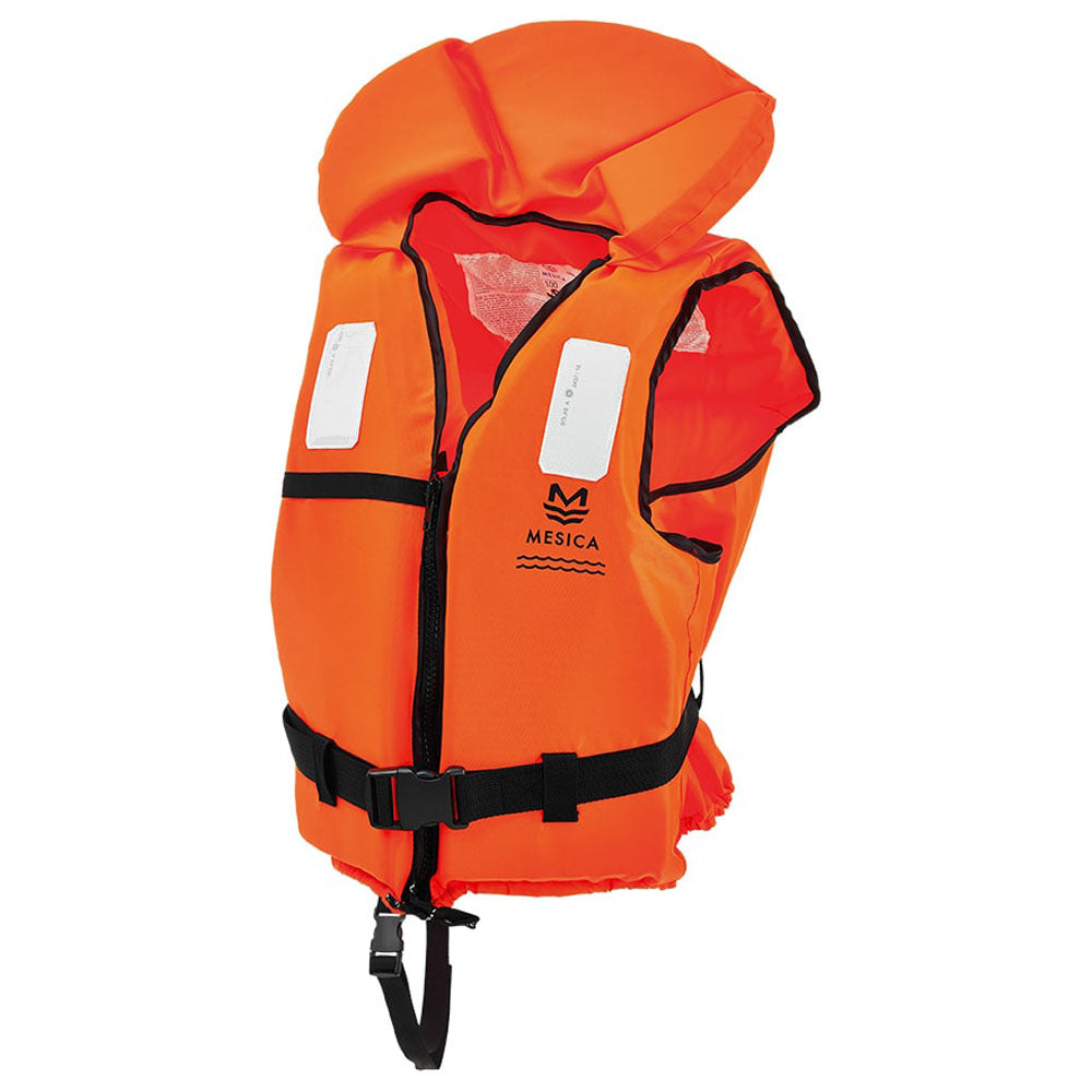 Albastar Can Yeleği Yetişkin GDR-002 - Standart - L