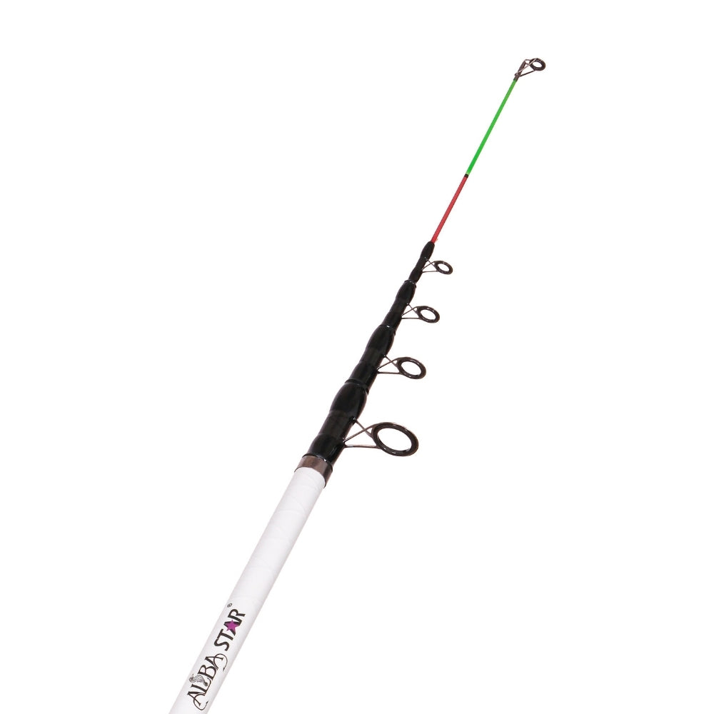 Albastar Castral Surf Olta Kamışı