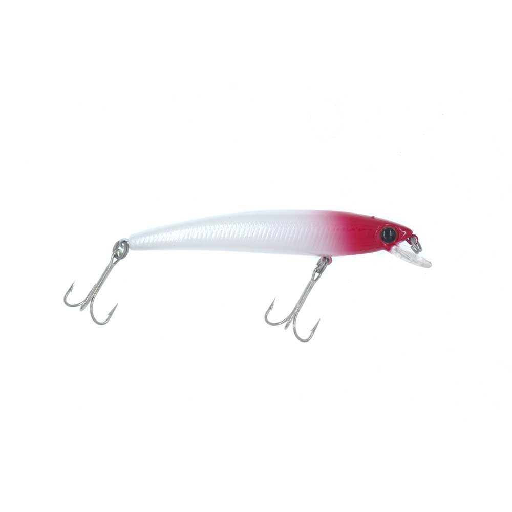 Albastar Defne Minnow Sahte Balığı - KKS - 04 - 70MM