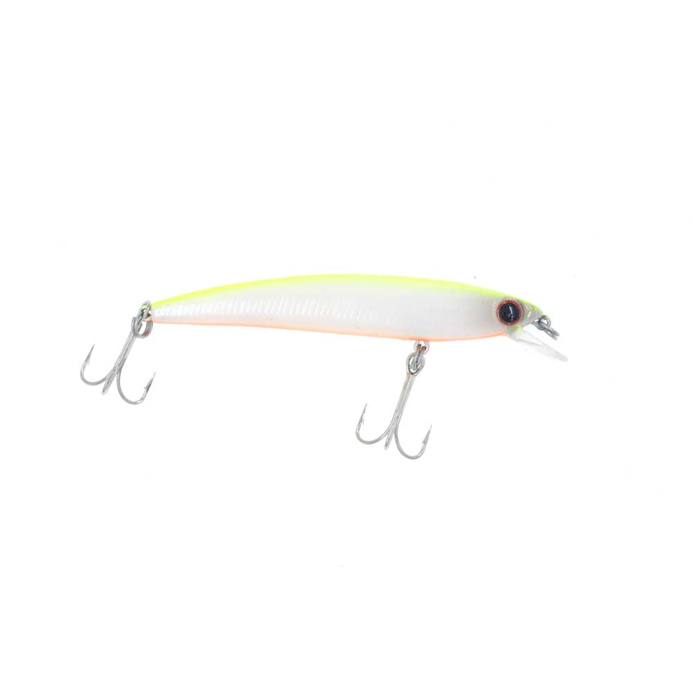 Albastar Defne Minnow Sahte Balığı - LMN - 03 - 70MM