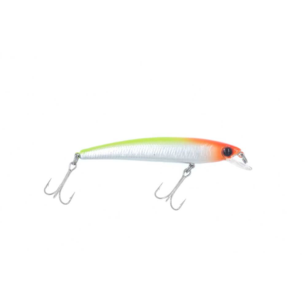 Albastar Defne Minnow Sahte Balığı - TKH - 96 - 70MM