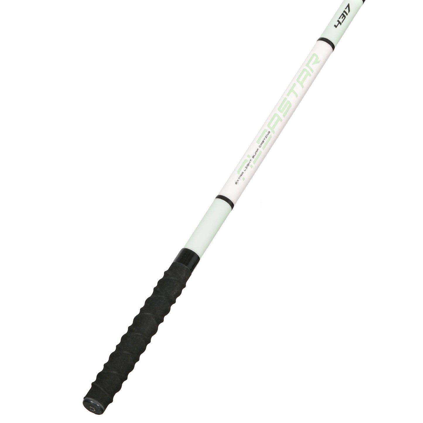 Albastar Lumo Surf Olta Kamışı - Standart - 420CM