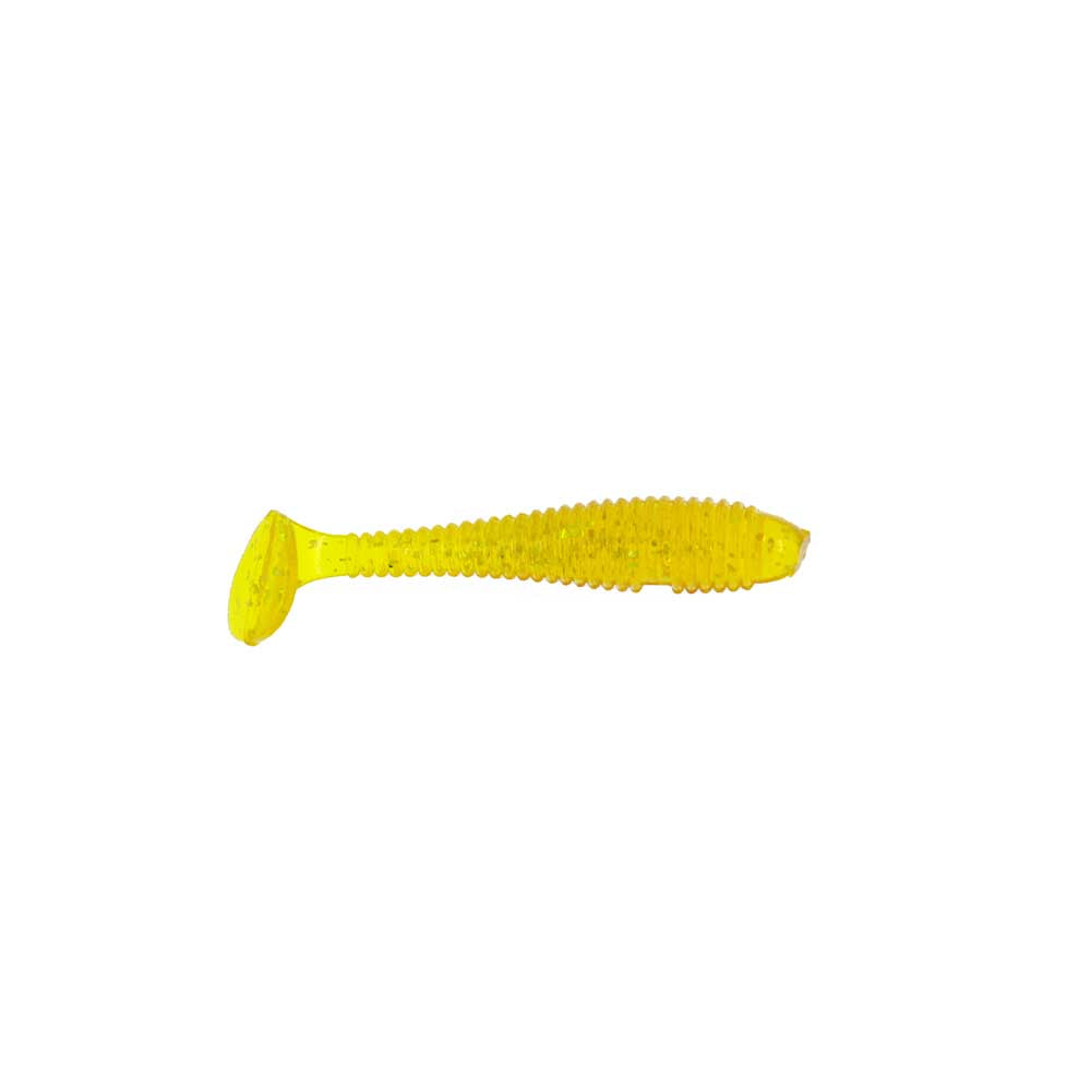 Albastar Natura Minnow Sahte Balığı - 07 - 70MM