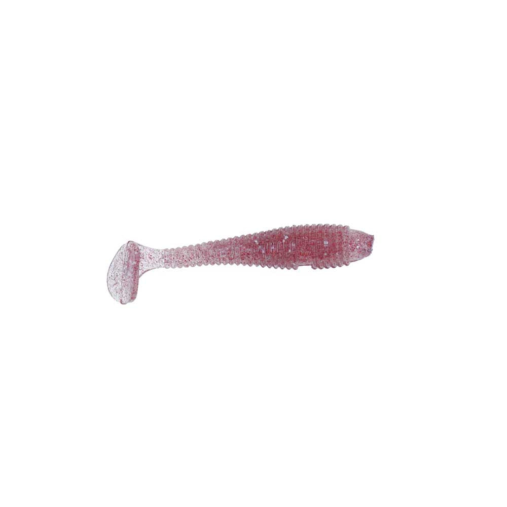 Albastar Natura Minnow Sahte Balığı - 10 - 70MM