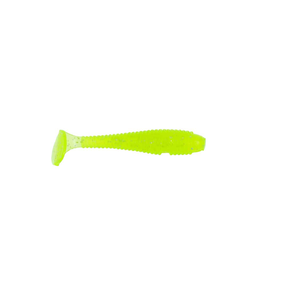 Albastar Natura Minnow Sahte Balığı - 11 - 70MM