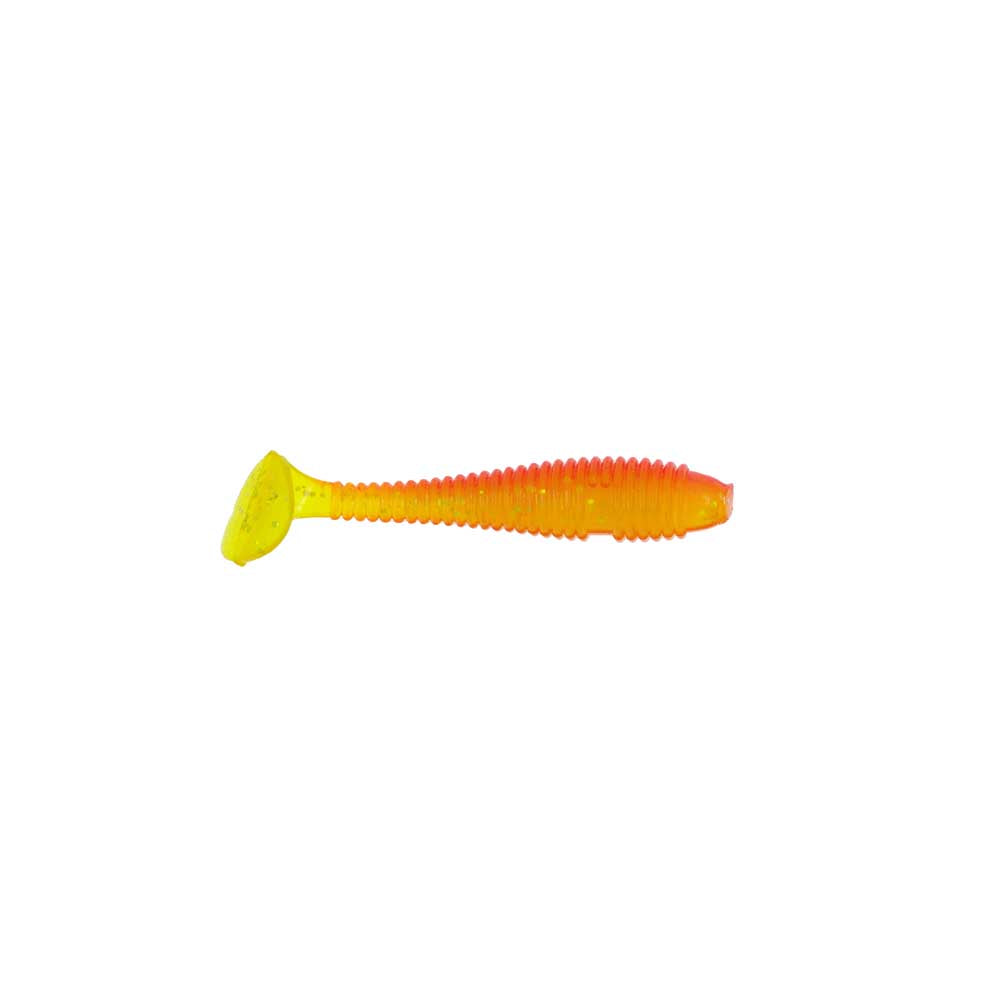Albastar Natura Minnow Sahte Balığı - 15 - 70MM