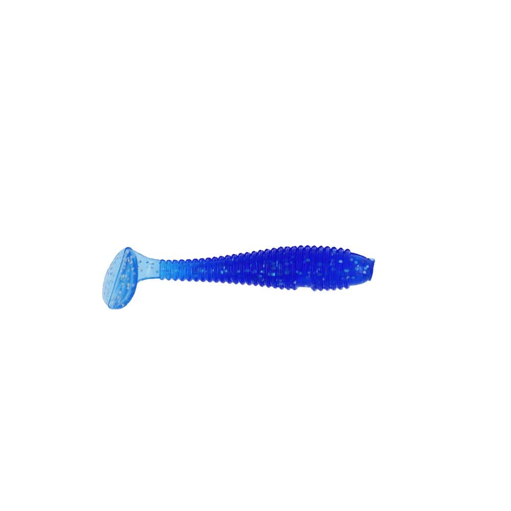 Albastar Natura Minnow Sahte Balığı - 02 - 70MM