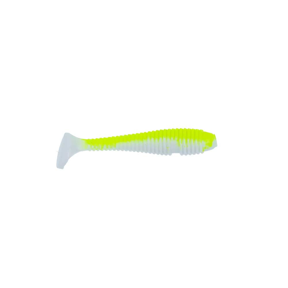 Albastar Natura Minnow Sahte Balığı - 03 - 70MM