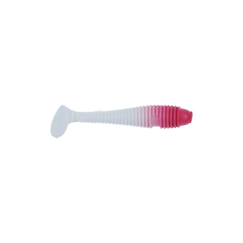 Albastar Natura Minnow Sahte Balığı - 04 - 70MM