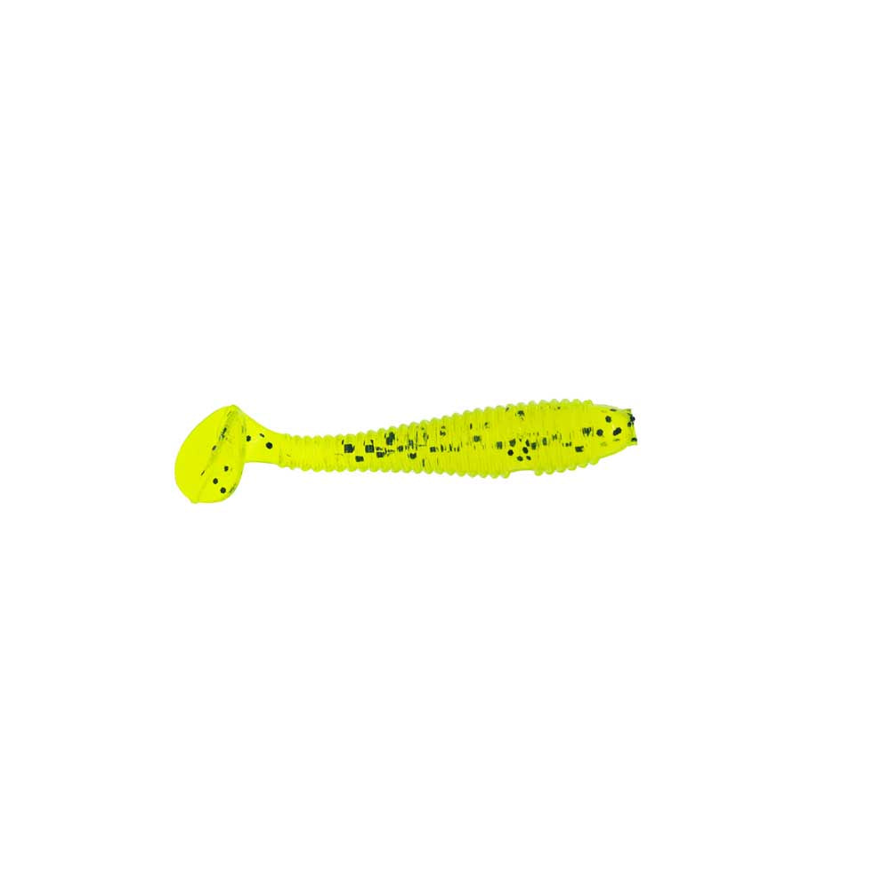 Albastar Natura Minnow Sahte Balığı - 08 - 70MM