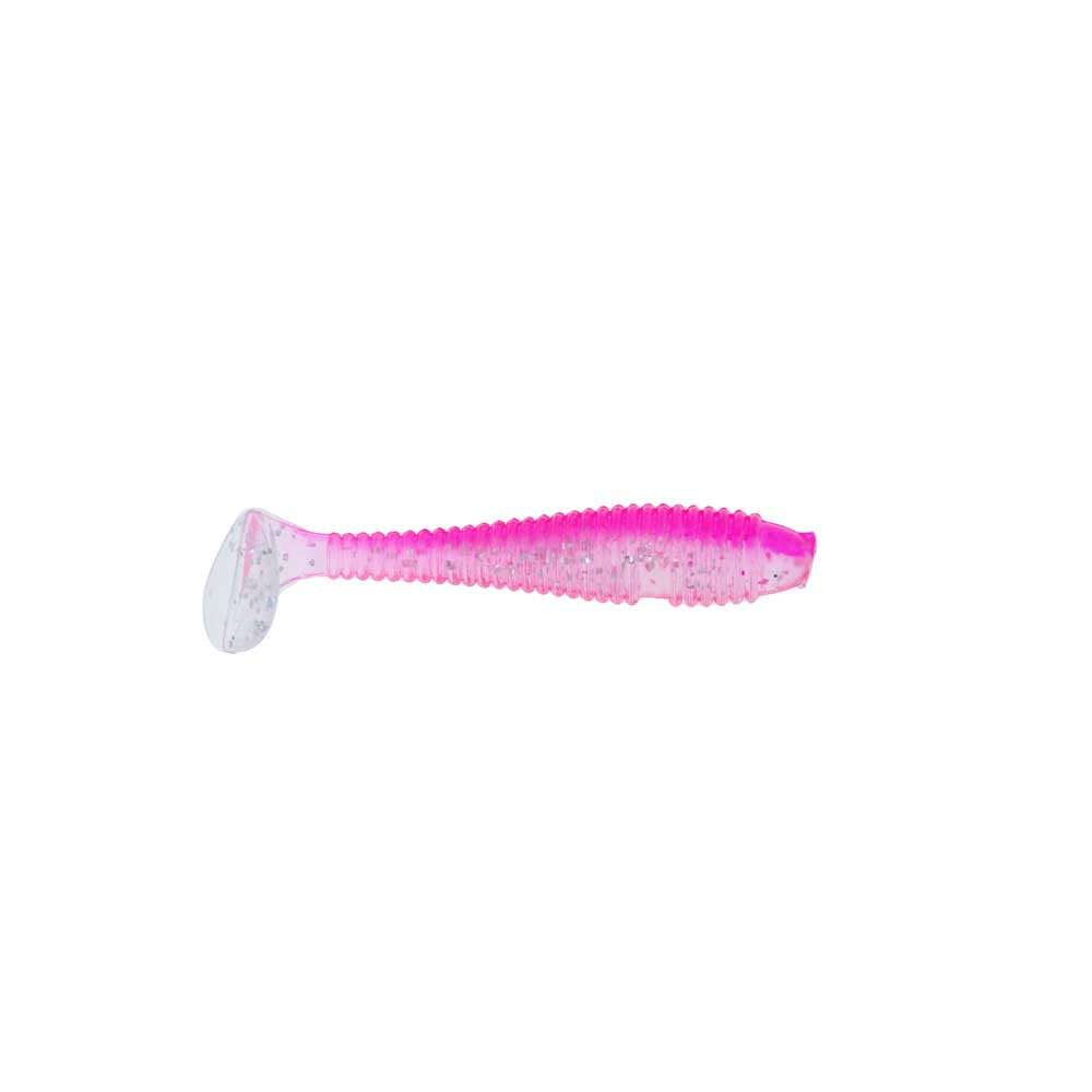 Albastar Natura Minnow Sahte Balığı - 09 - 70MM