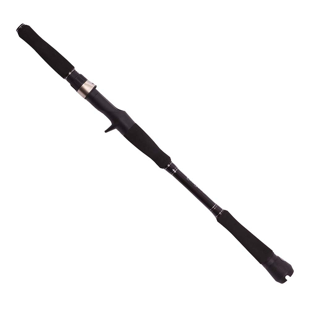 Albastar Novus Olta Kamışı - TETİKLİ - 165CM