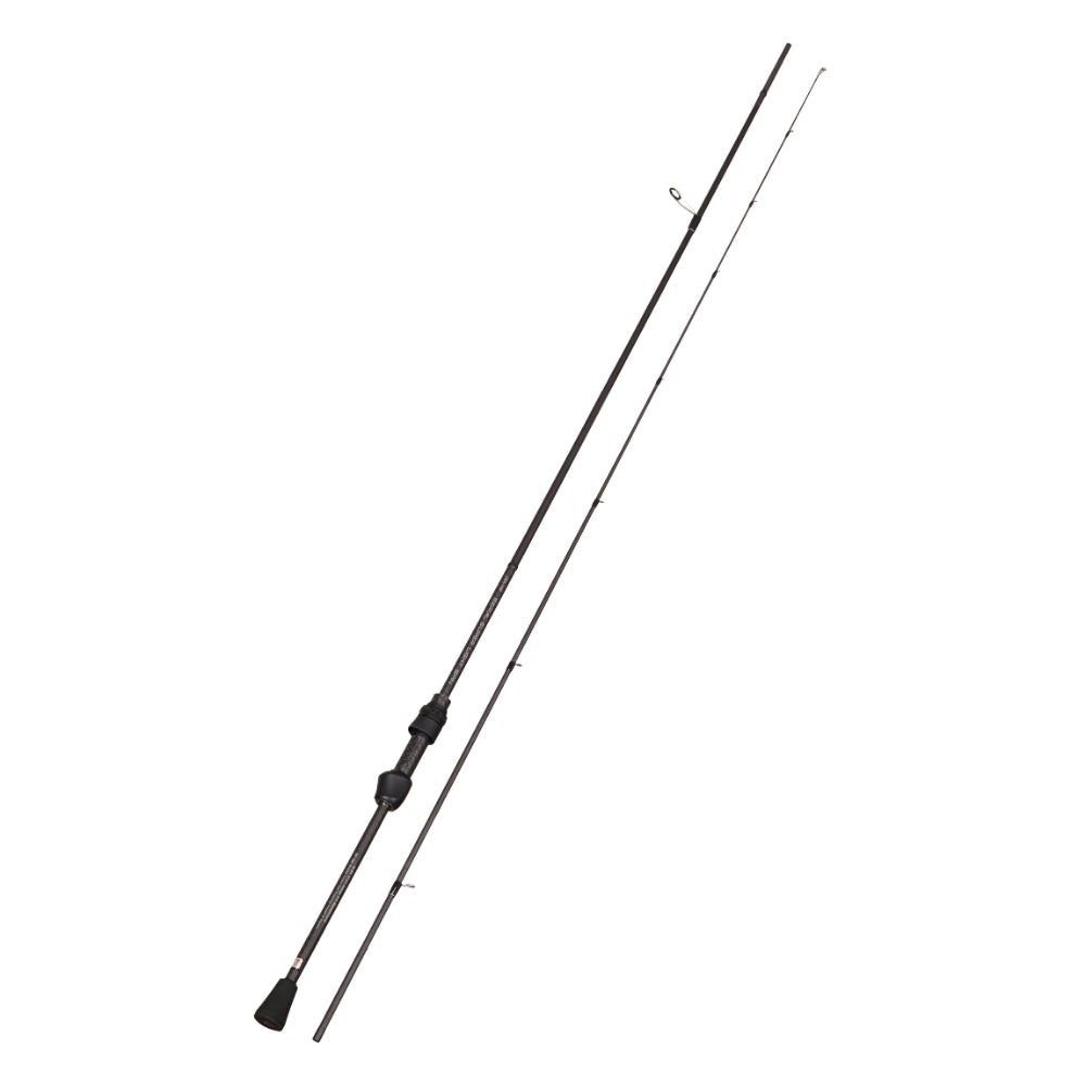Albastar Serial Super LRF Olta Kamışı