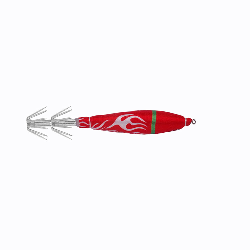 Albastar Silikon Sübye ve Kalamar Sahtesi - 15 - 9012 - 10CM