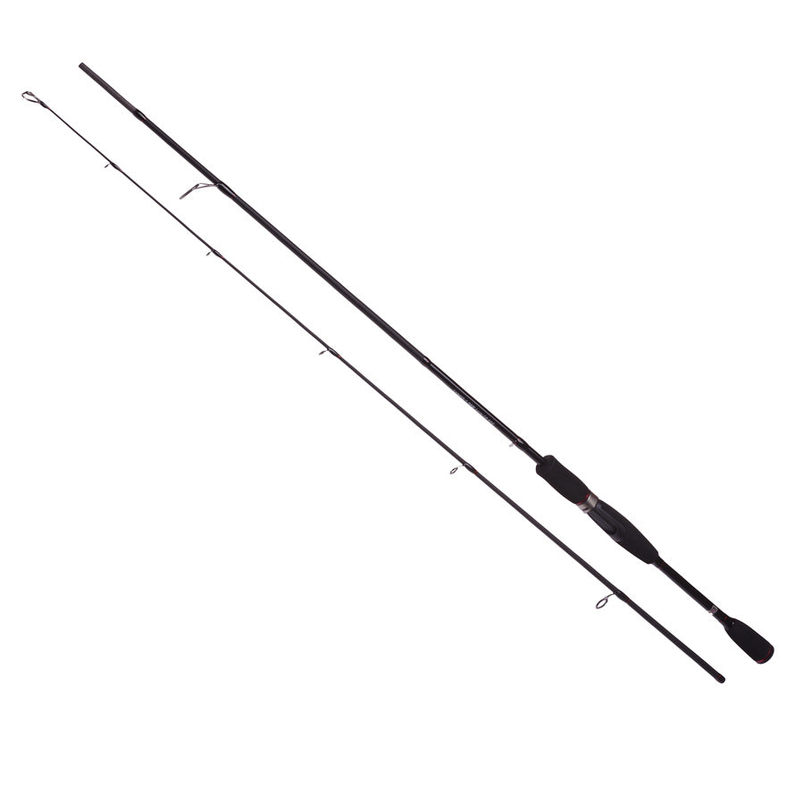 Albastar Unique 3251 Spin Olta Kamışı - Standart - 240CM