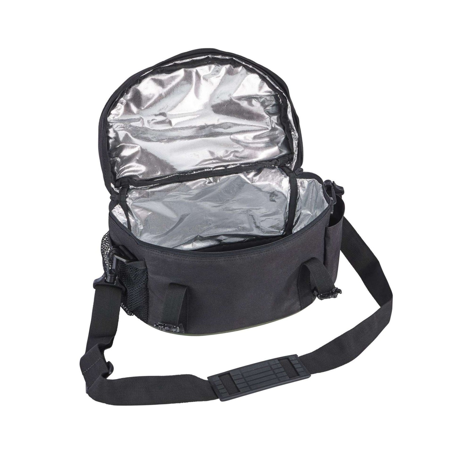 Balzer 11939 001 Soğutuculu 50lt Sırt Çantası 33X60X18cm Termal Isı Yalıtımlı