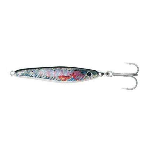 Balzer 13951 Colonel Zocker 3D Eyes Light Jig Suni Yem - Standart - 14 GR