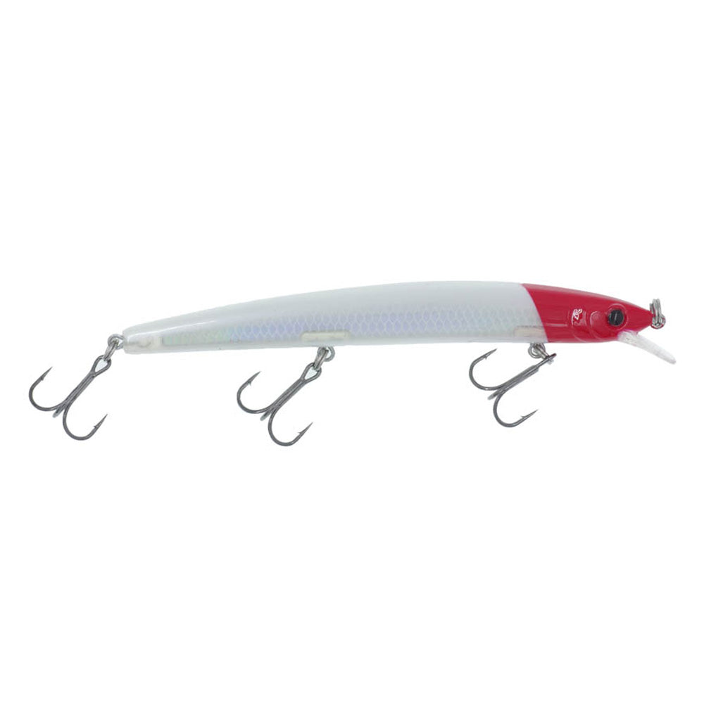 Bando Sharp-Su 4046 Sahte Balığı - T004 - 130MM