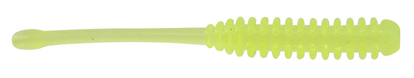Berkley Bubble Sardine Lrf Sahte Yem - AÇIK YEŞİL - 5CM - 12LI