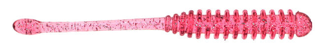 Berkley Bubble Sardine Lrf Sahte Yem - KIRMIZI - 5CM - 12LI