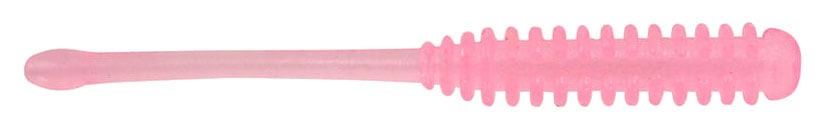 Berkley Bubble Sardine Lrf Sahte Yem - PEMBE - 5CM - 12LI
