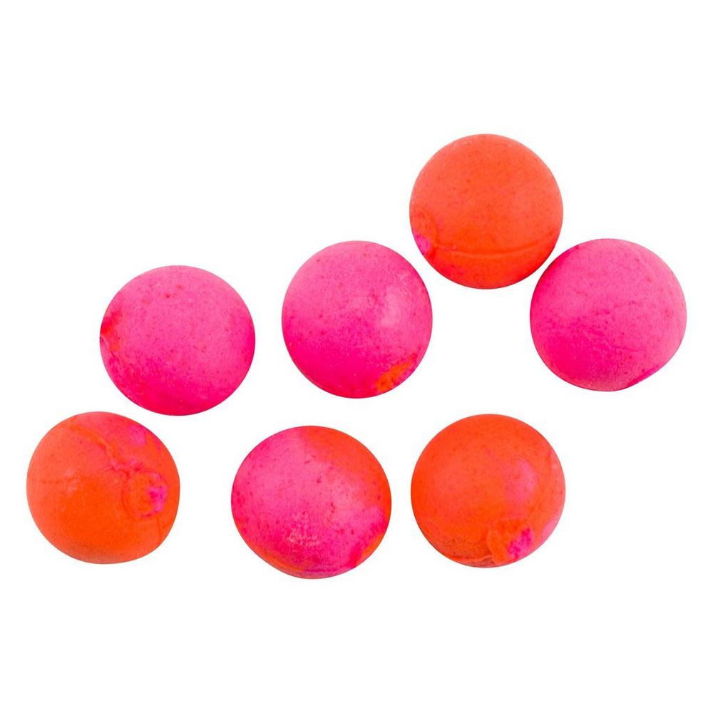 Berkley Gulp Alive Floating Salmon Eggs Sahte Yemi - SHERBET BLAST