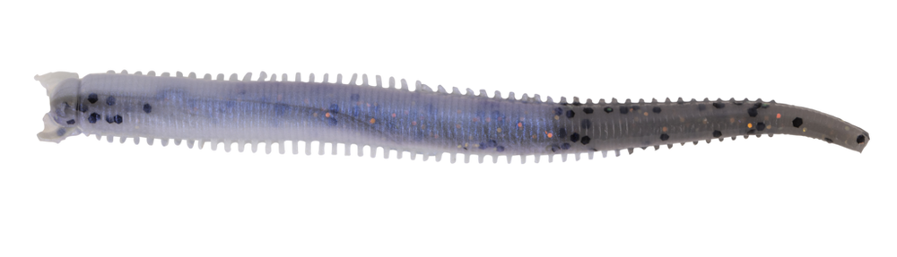 Berkley Gulp Saltwater Fat Sandworm Sahte Kurt - MOLTING SHRIMP - 10CM