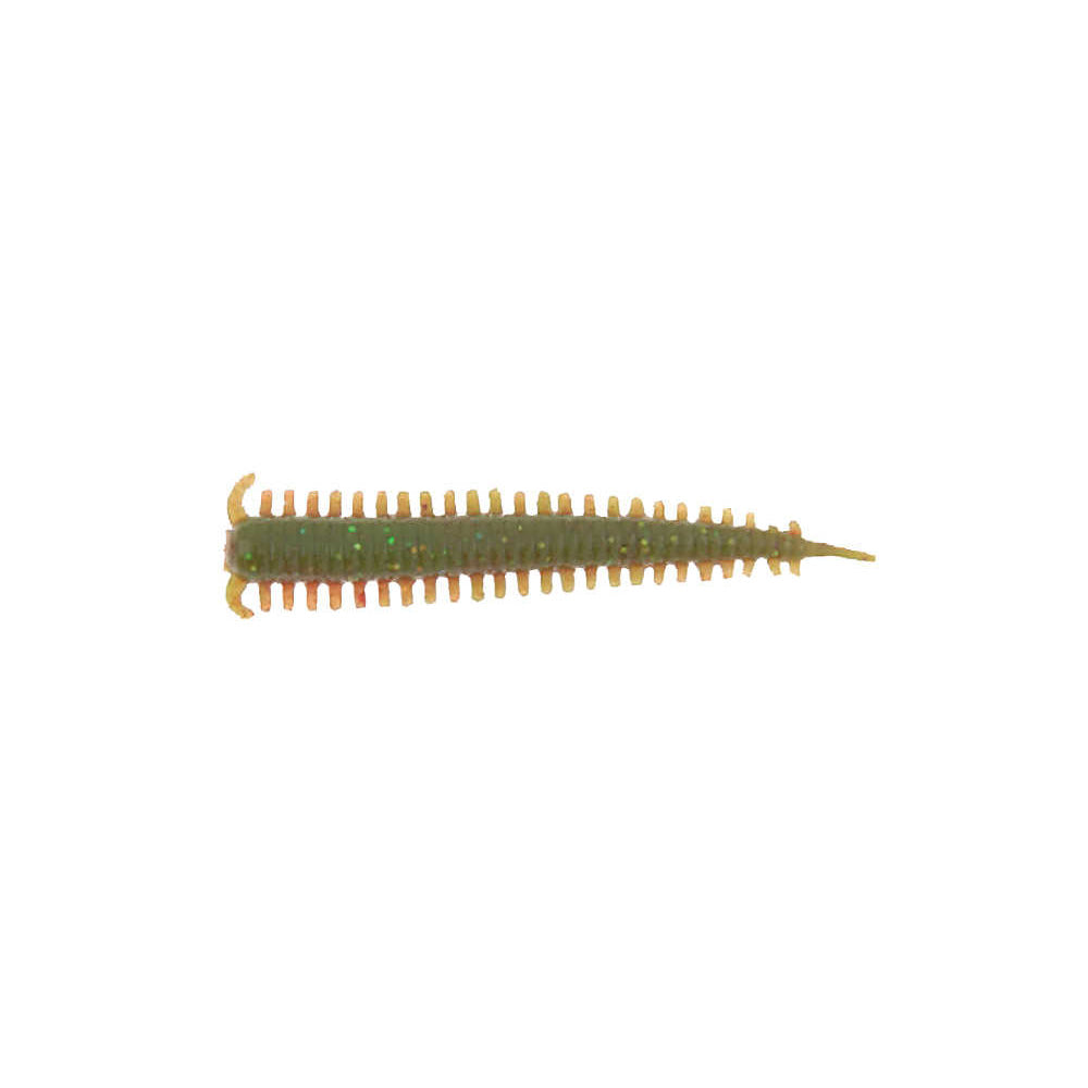 Berkley Gulp Saltwater Sandworm Sahte Kurt - C - 5CM-24LU