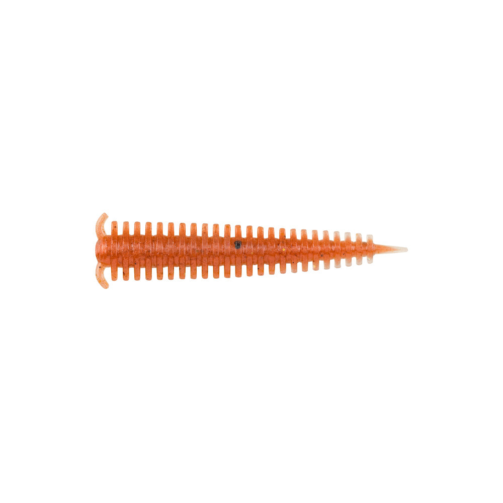 Berkley Gulp Saltwater Sandworm Sahte Kurt - NP - 5CM-24LU
