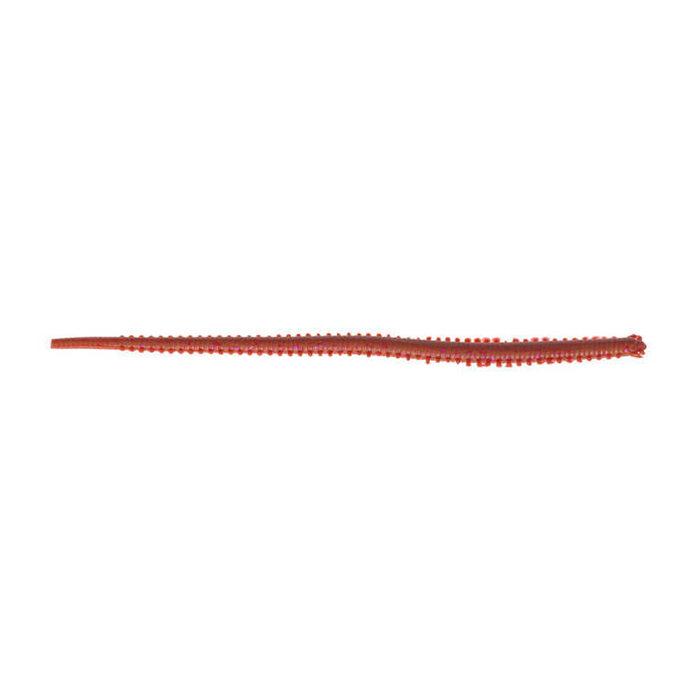 Berkley Gulp SW Sandworm Sahte Kurt - BY - 10CM-10LU