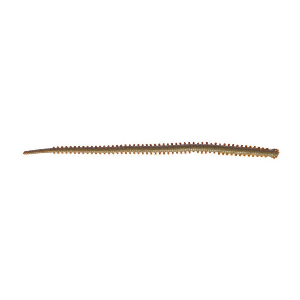 Berkley Gulp SW Sandworm Sahte Kurt - MOR - 10CM-10LU