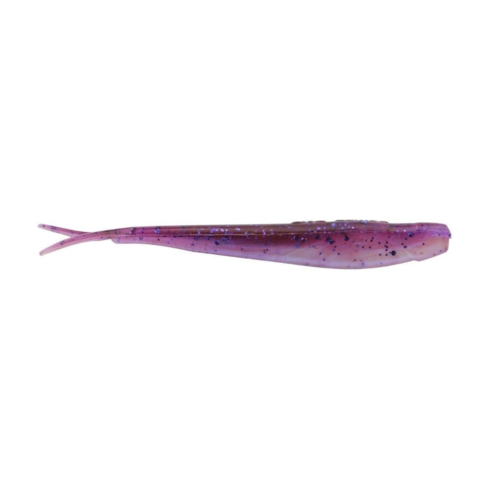 Berkley PowerBait Minnow Suni Yem