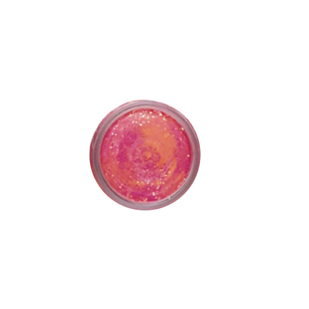 Berkley Powerbait Natural Scent Trout Bait Sahte Yem - SHERBET