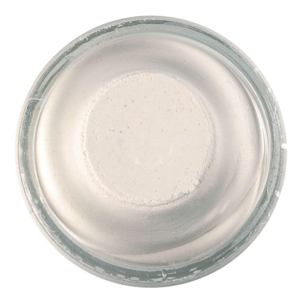 Berkley PowerBait Trout Bait Sahte Yemi - MARSH WHITE