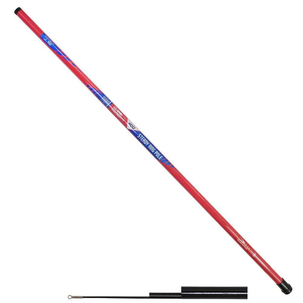Captain 1055 Steady Pole Göl Kamışı