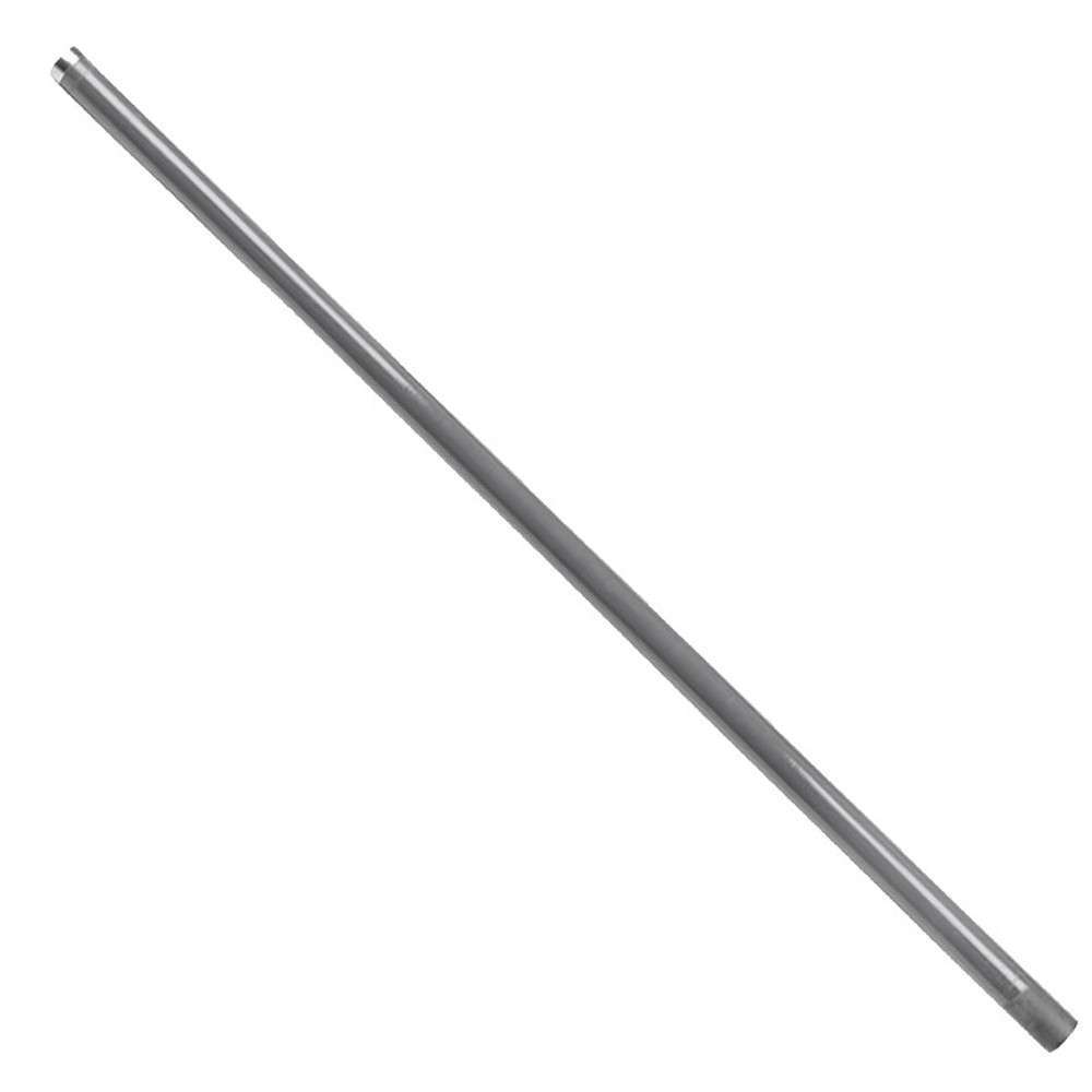 Captain 1071 First Ring Pole Kamış Yedek Parça - Standart - 1.PARÇA