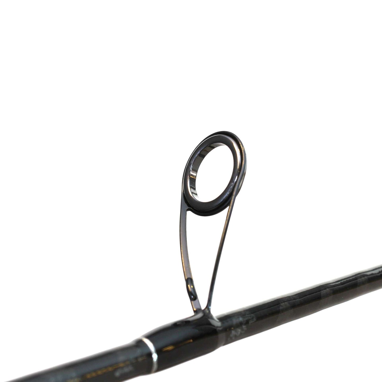 Captain 1352 Daitona 2 Parça Spin Kamış 12-42gr Atar 270cm