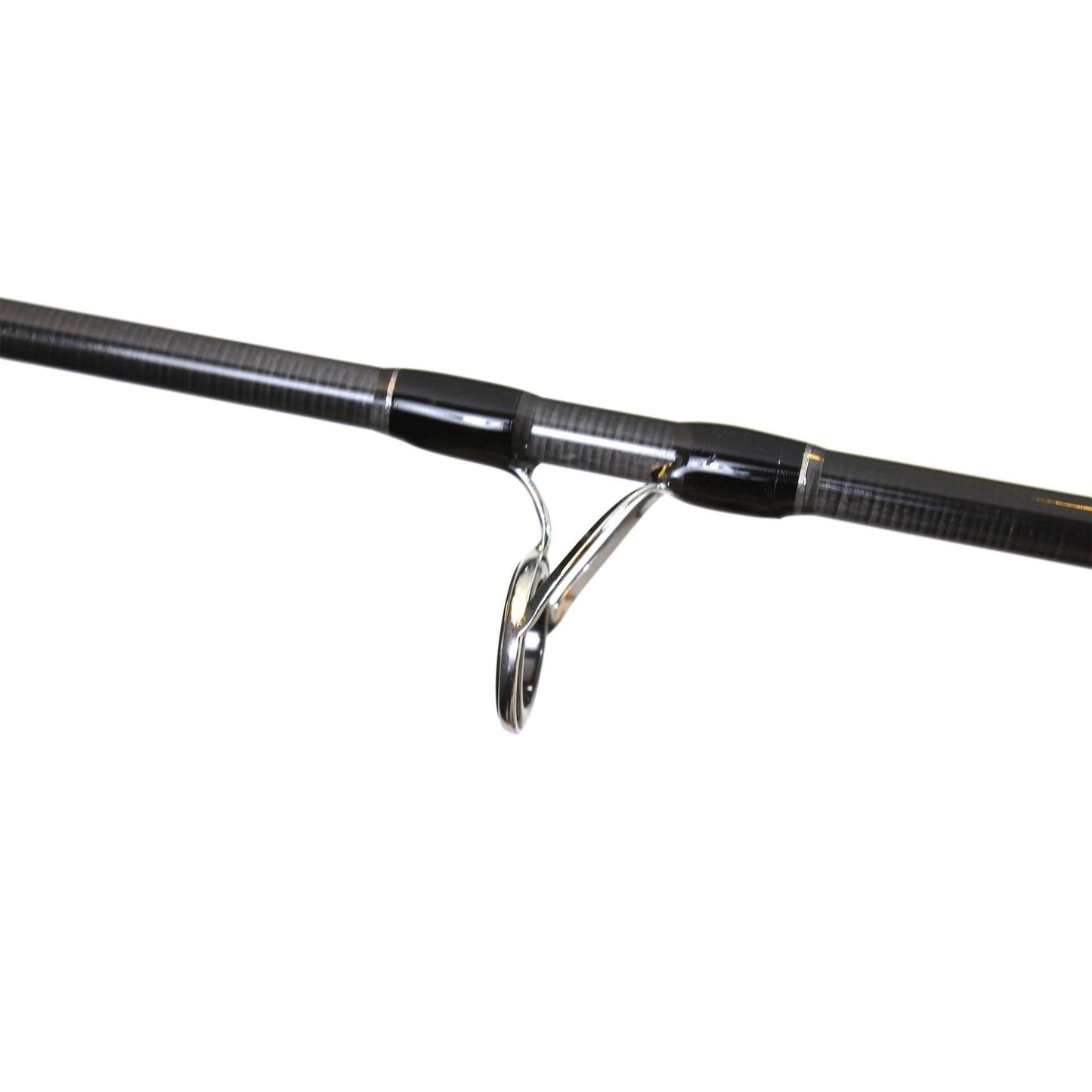 Captain 1441 Blue Spin 270cm 2 Parça Spin Kamış 10-45gr Atar