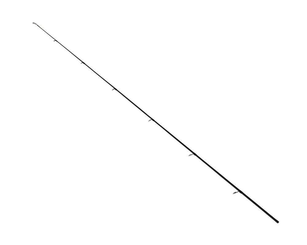 Captain 1443 Royal Flex Spin Kamış Yedek Parça - Standart - 270 CM