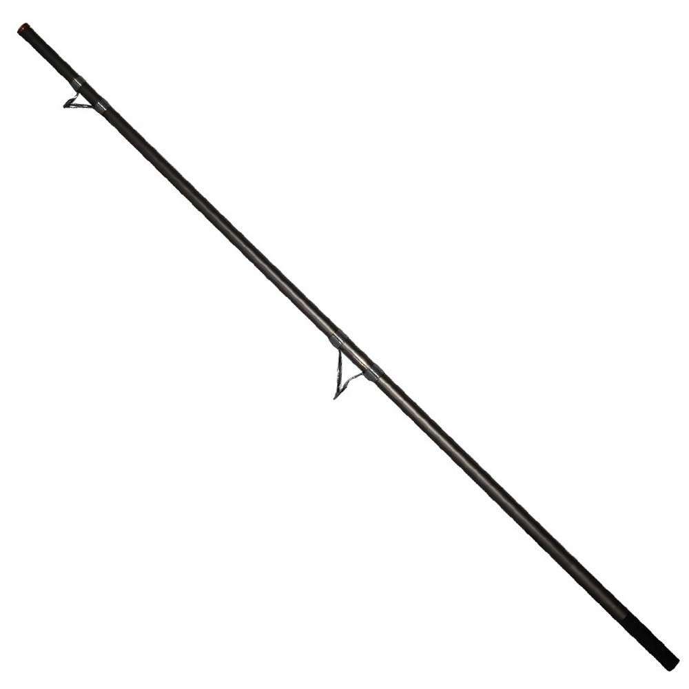 Captain 1453 Stinger 3 Parça Surf Kamış Yedek Parça 420cm - Standart - 1.PARÇA